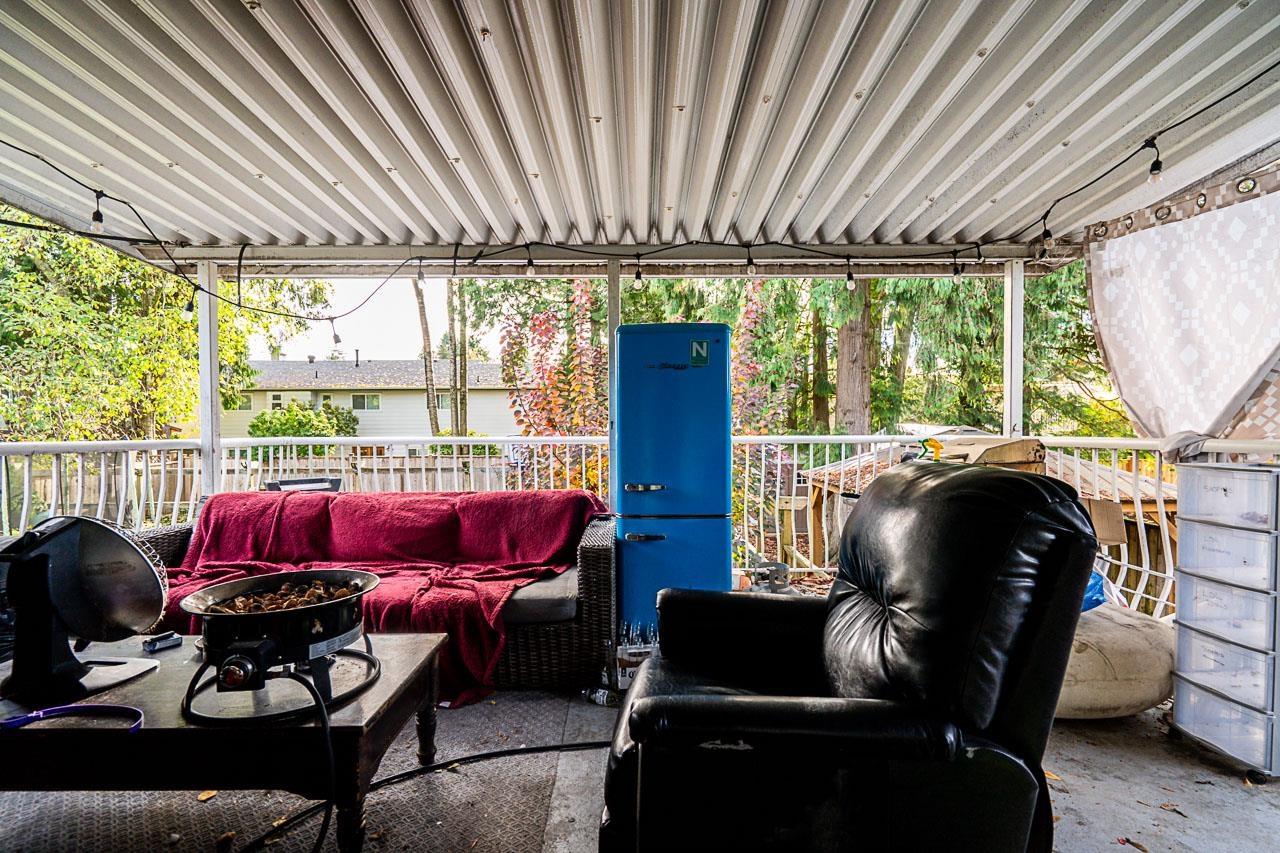 10830 85A Avenue, Delta