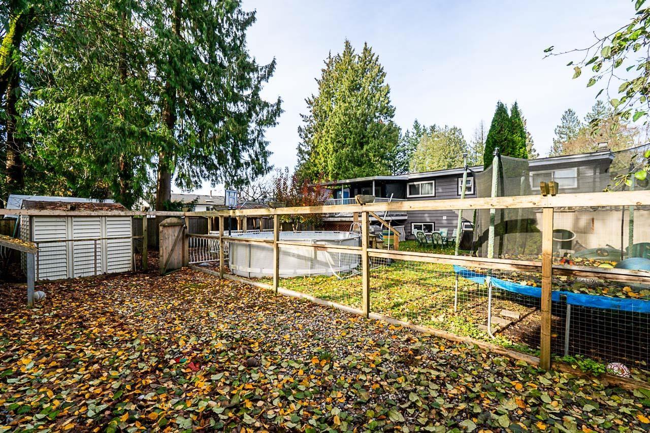 10830 85A Avenue, Delta