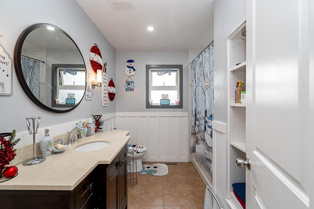 10830 85A Avenue, Delta