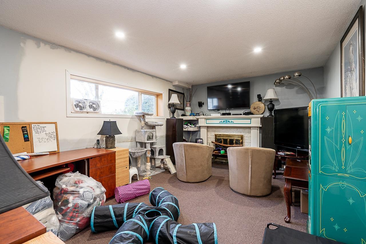 10830 85A Avenue, Delta