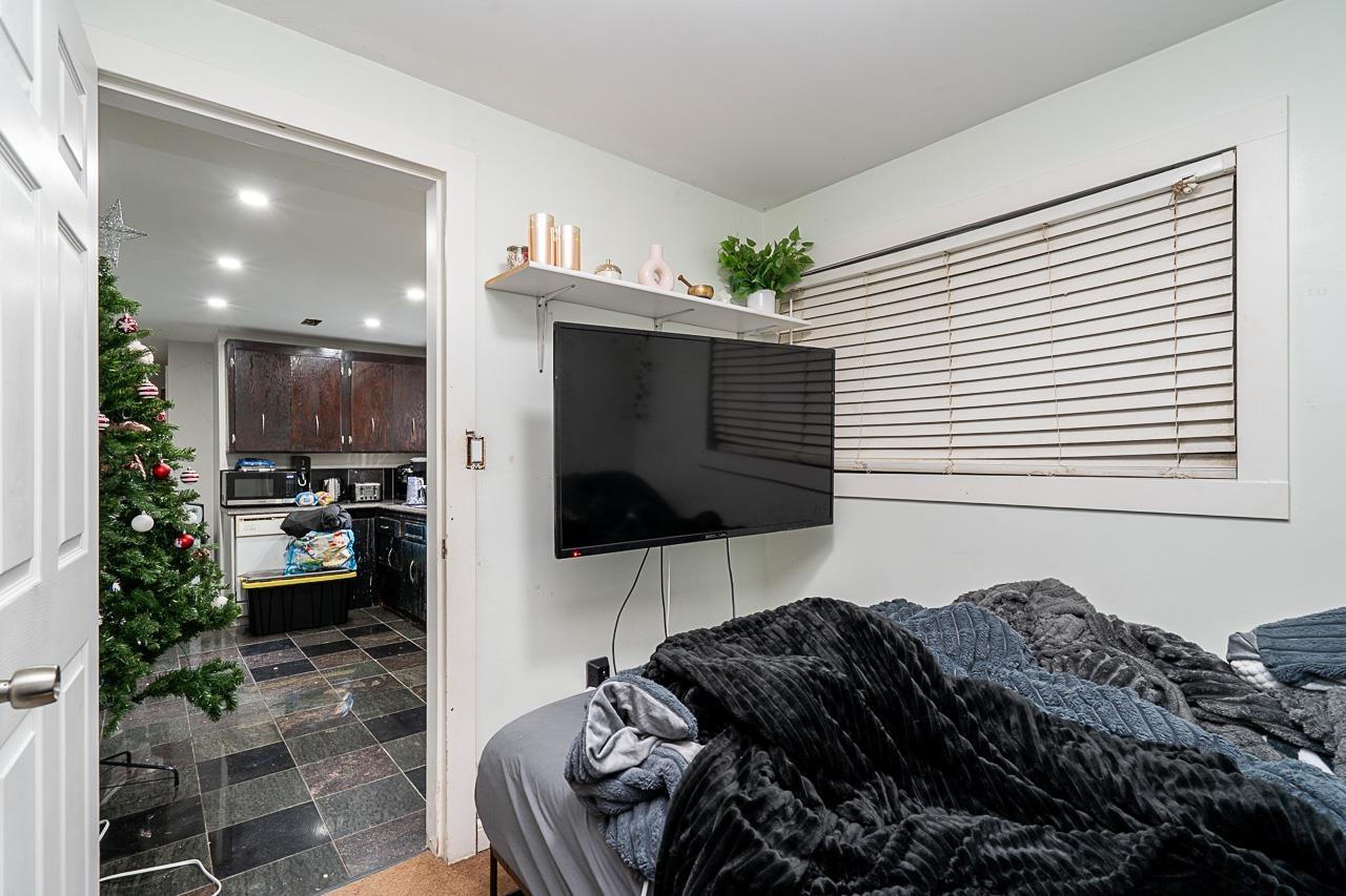 10830 85A Avenue, Delta