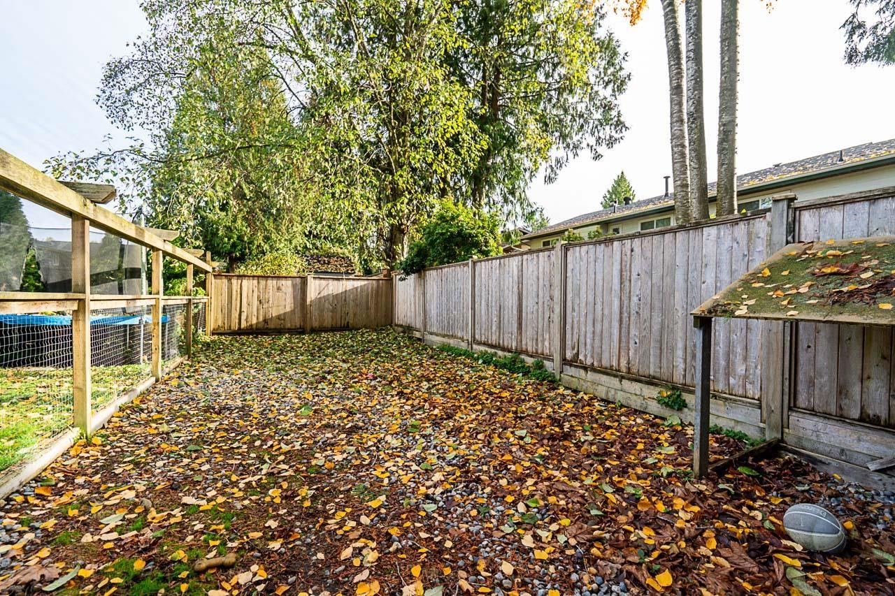 10830 85A Avenue, Delta