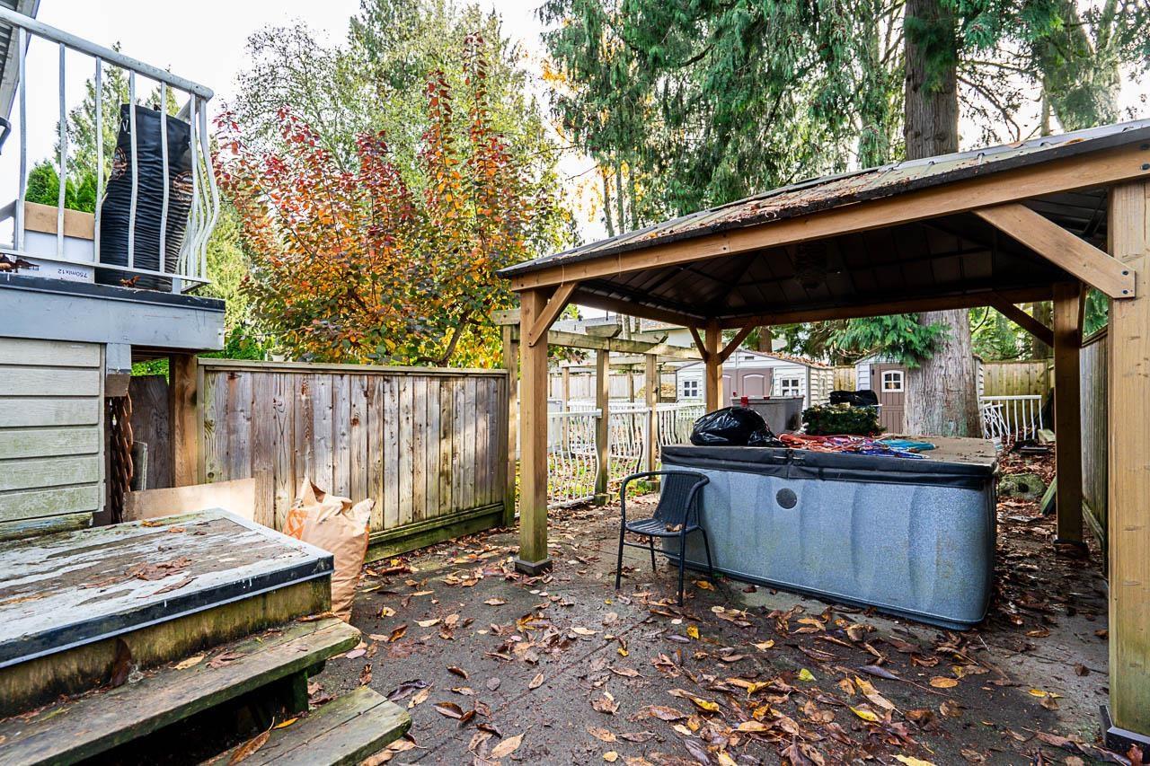 10830 85A Avenue, Delta