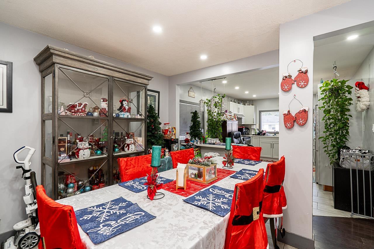 10830 85A Avenue, Delta