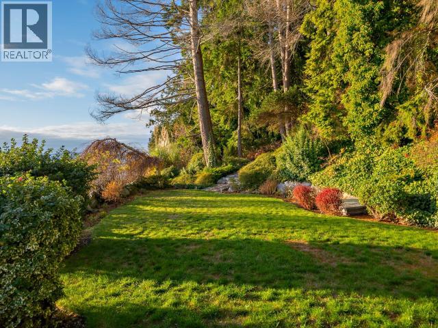 3377 ATREVIDA ROAD, Powell River