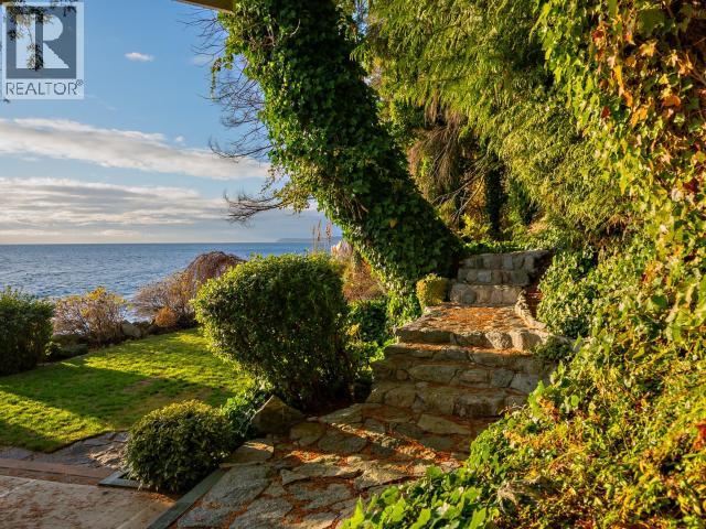 3377 ATREVIDA ROAD, Powell River