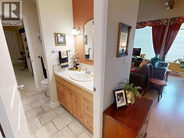 3377 ATREVIDA ROAD, Powell River