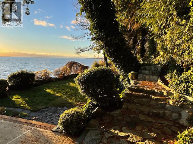 3377 ATREVIDA ROAD, Powell River