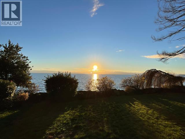 3377 ATREVIDA ROAD, Powell River