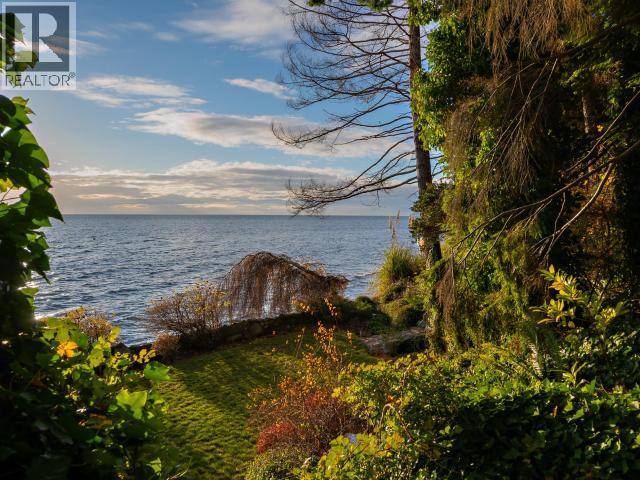 3377 ATREVIDA ROAD, Powell River