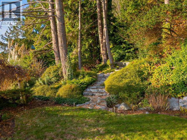 3377 ATREVIDA ROAD, Powell River