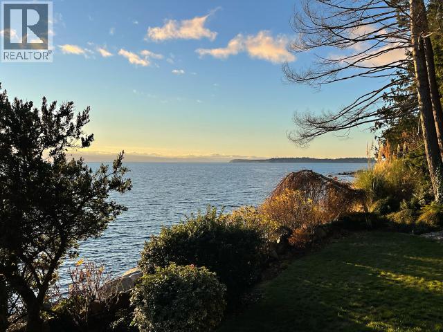 3377 ATREVIDA ROAD, Powell River