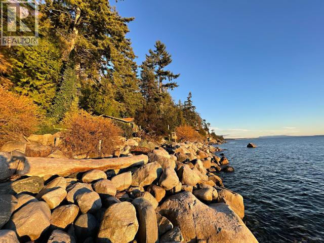 3377 ATREVIDA ROAD, Powell River