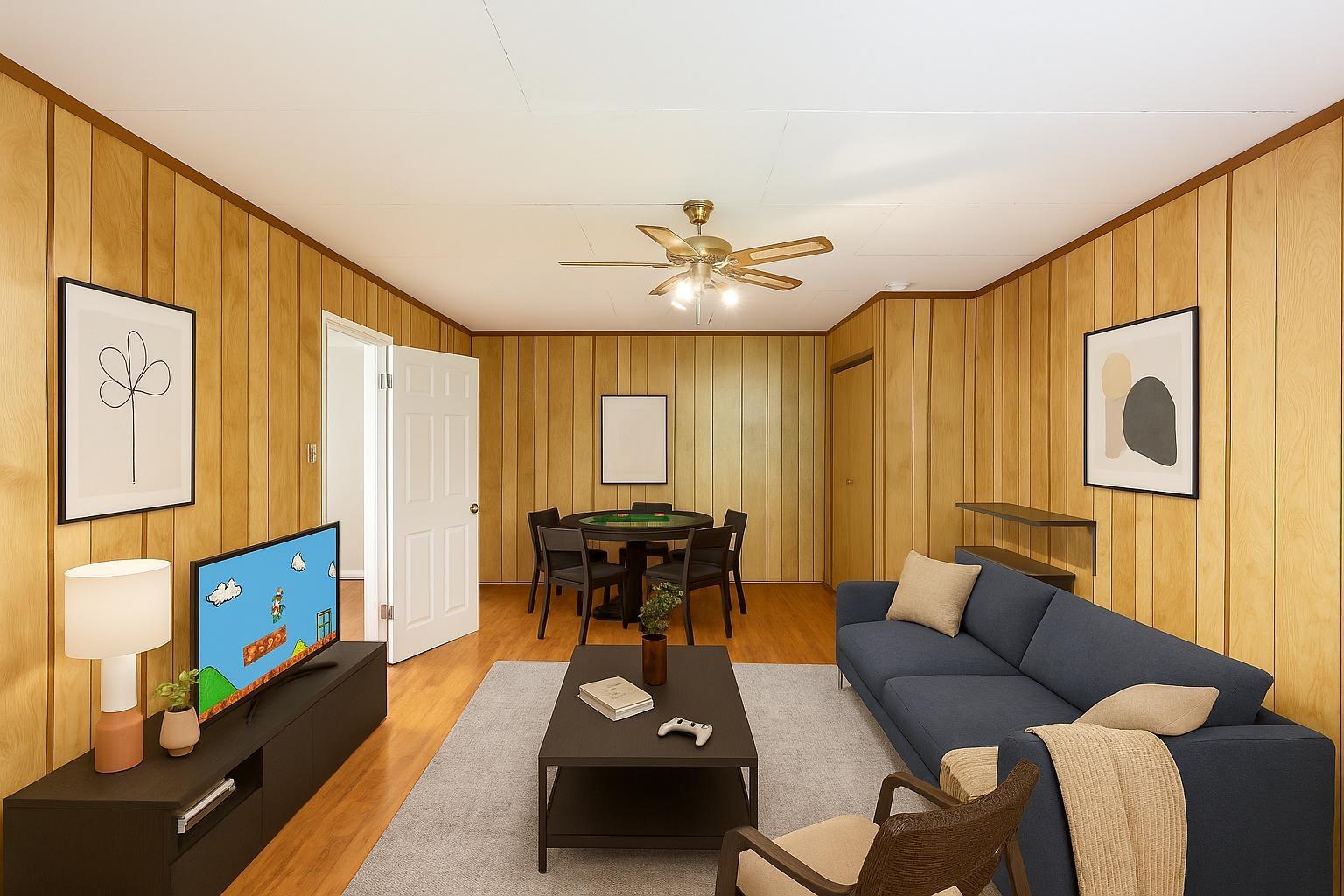 240 DAVIS CRESCENT, Langley