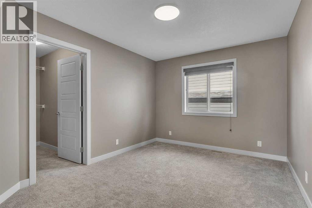 204 Sunset View, Cochrane