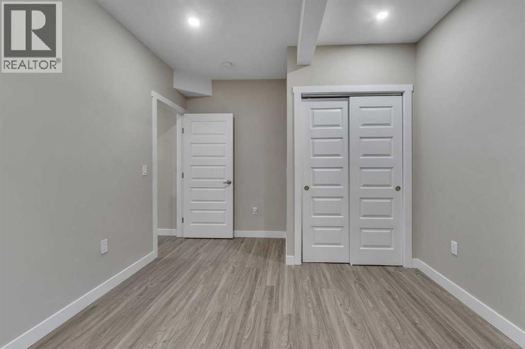 204 Sunset View, Cochrane