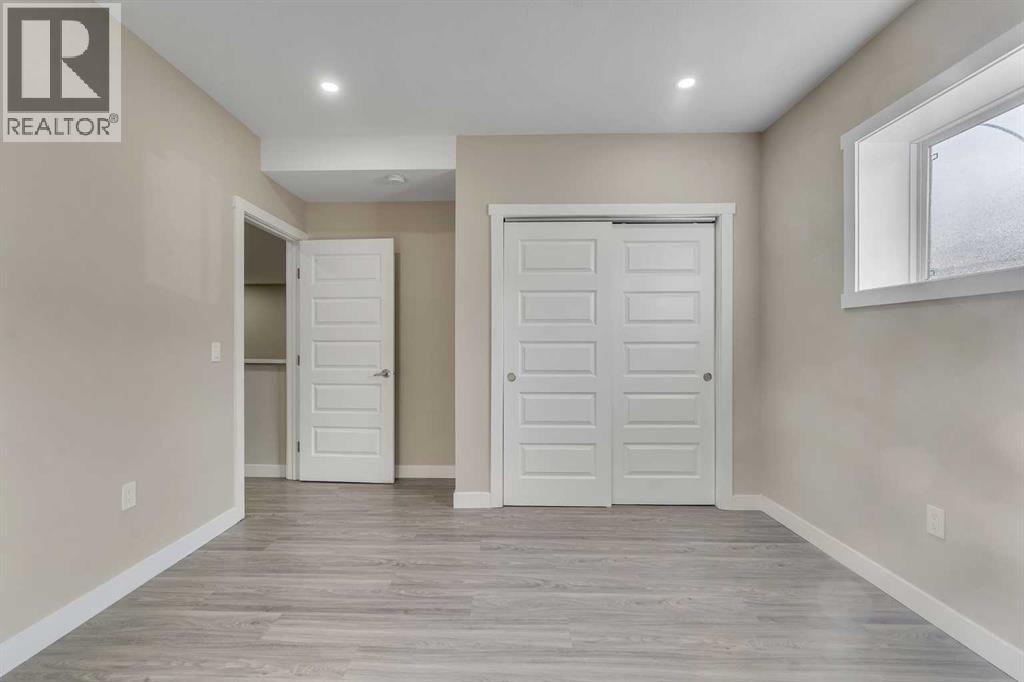 204 Sunset View, Cochrane