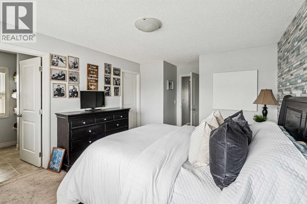 91 River Heights Green, Cochrane