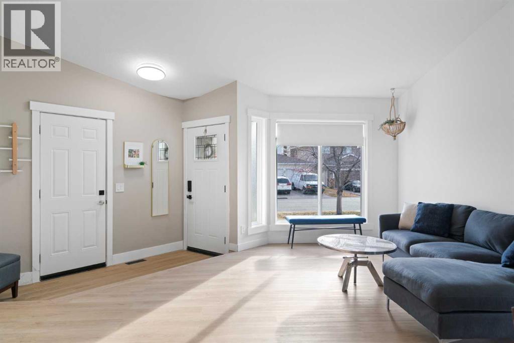 Single Family House 4 Level for Sale in  Riverside Crescent SE Riverbend Calgary 