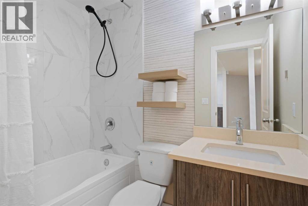 Single Family House 4 Level for Sale in  Riverside Crescent SE Riverbend Calgary 