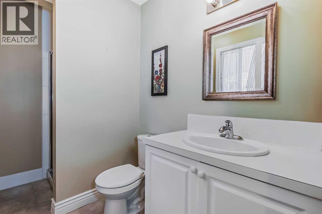 55 Bermuda Close NW, Calgary, Alberta