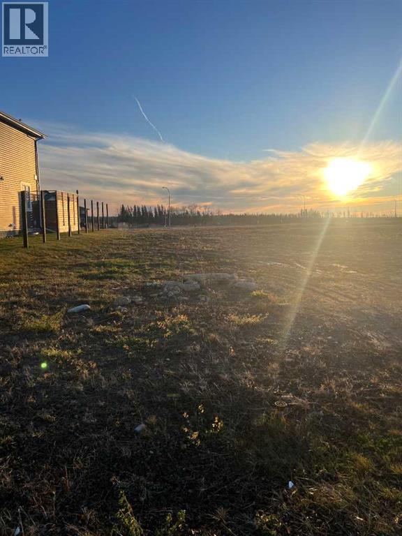 156 Mcghee Street, Fort McMurray