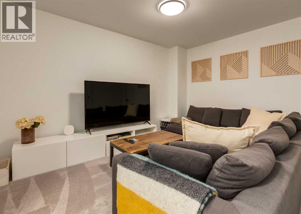 Single Family House for Sale in   Street SW Altadore Calgary 