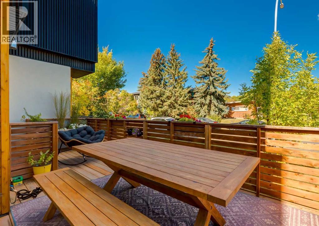 Single Family House for Sale in   Street SW Altadore Calgary 