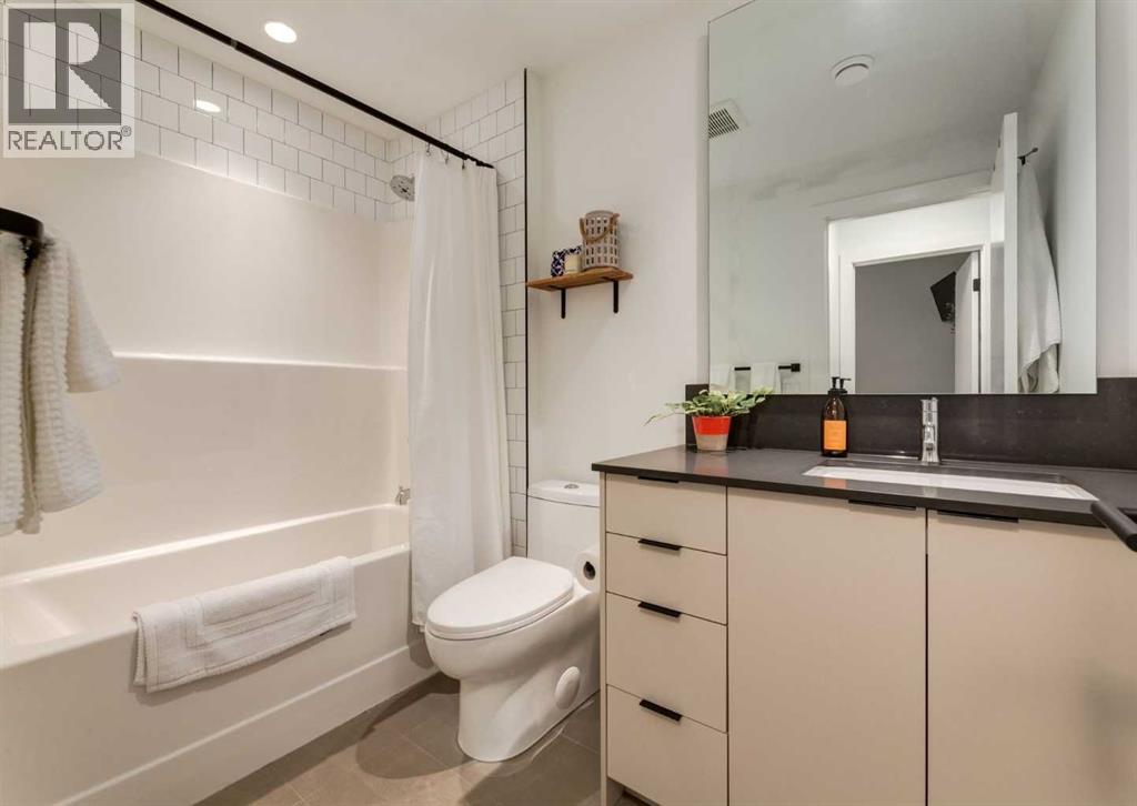 Single Family House for Sale in   Street SW Altadore Calgary 