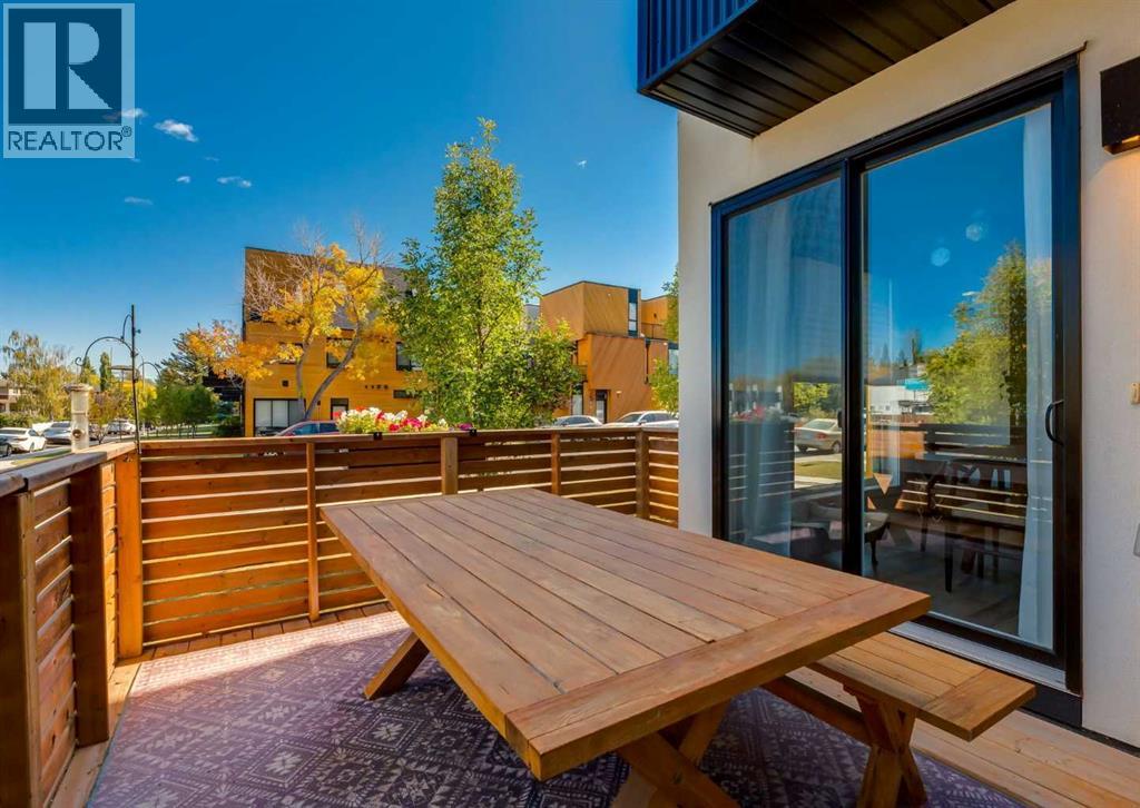 Single Family House for Sale in   Street SW Altadore Calgary 