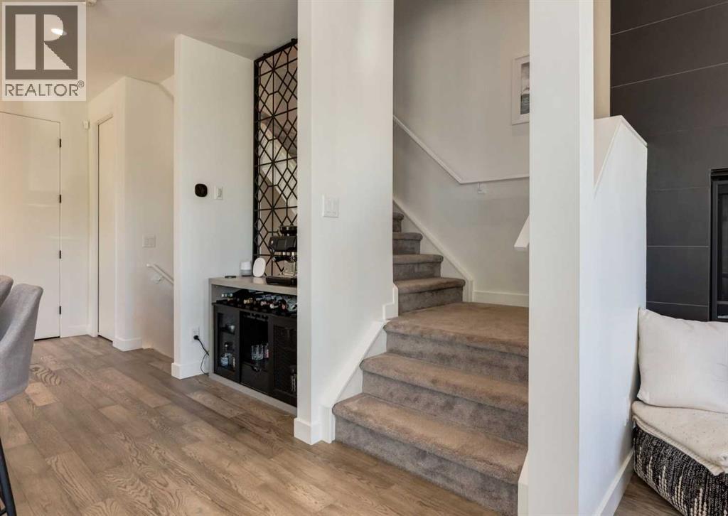 Single Family House for Sale in   Street SW Altadore Calgary 