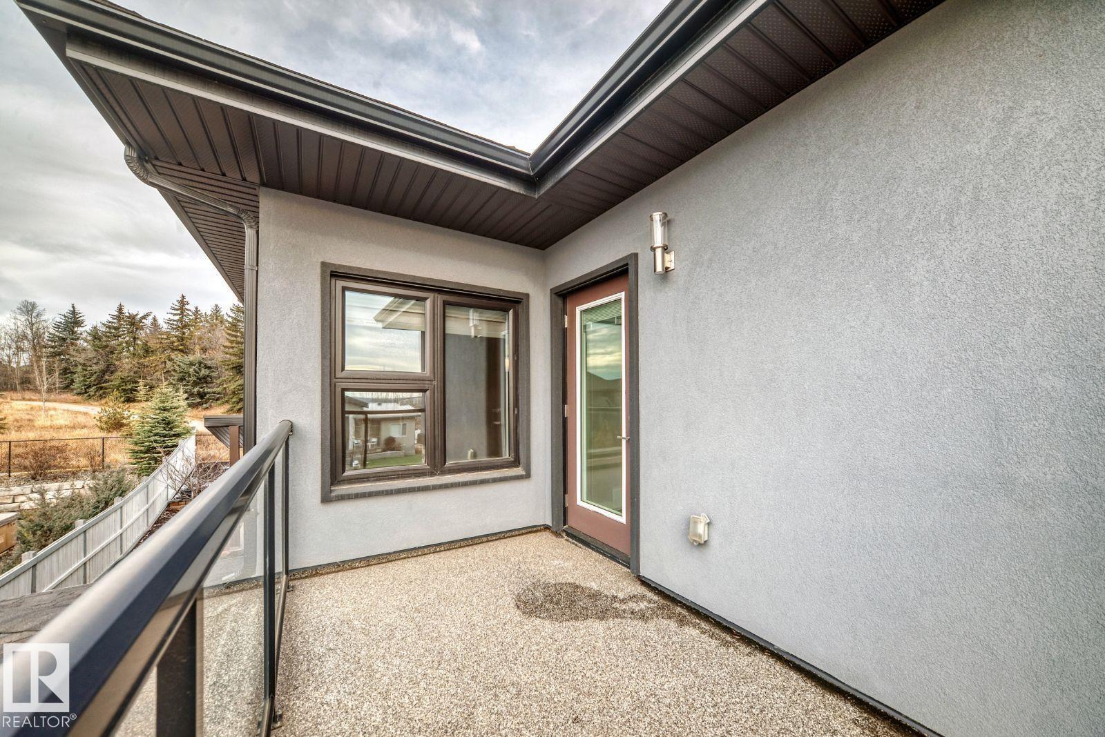 10 LEGACY TC, St. Albert