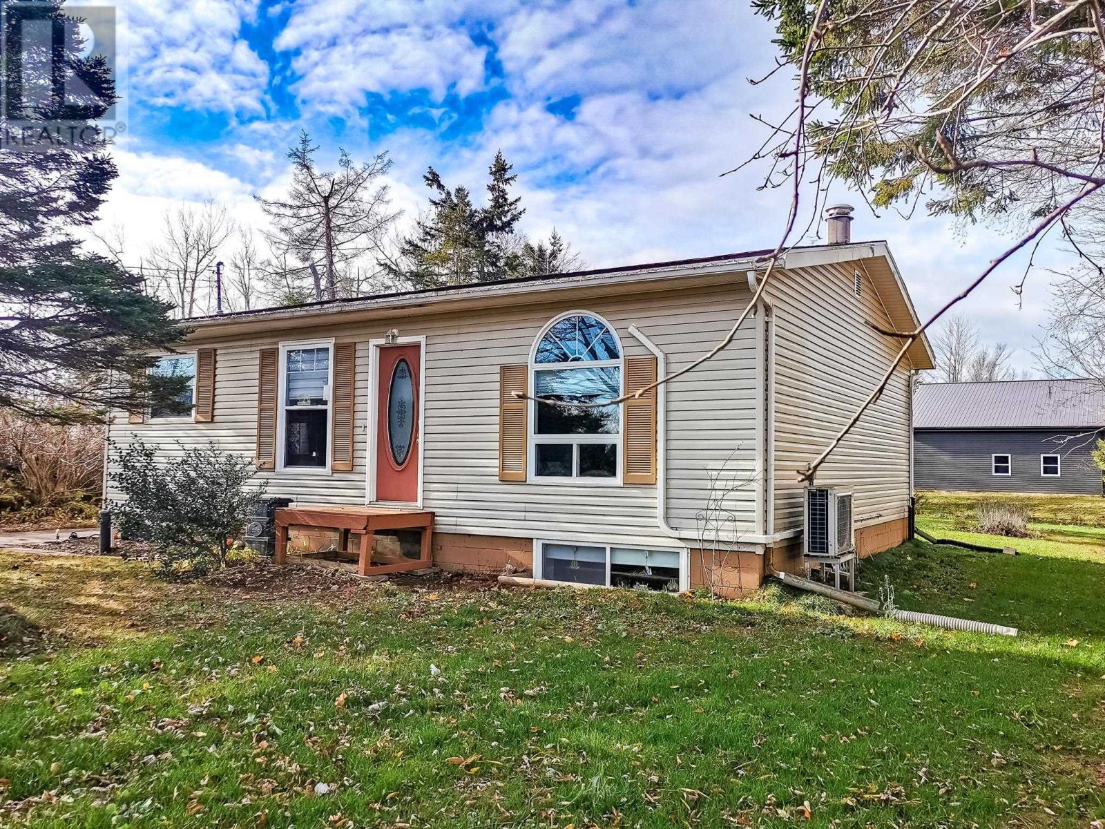 5244 A A MACDONALD HIGHWAY - 1