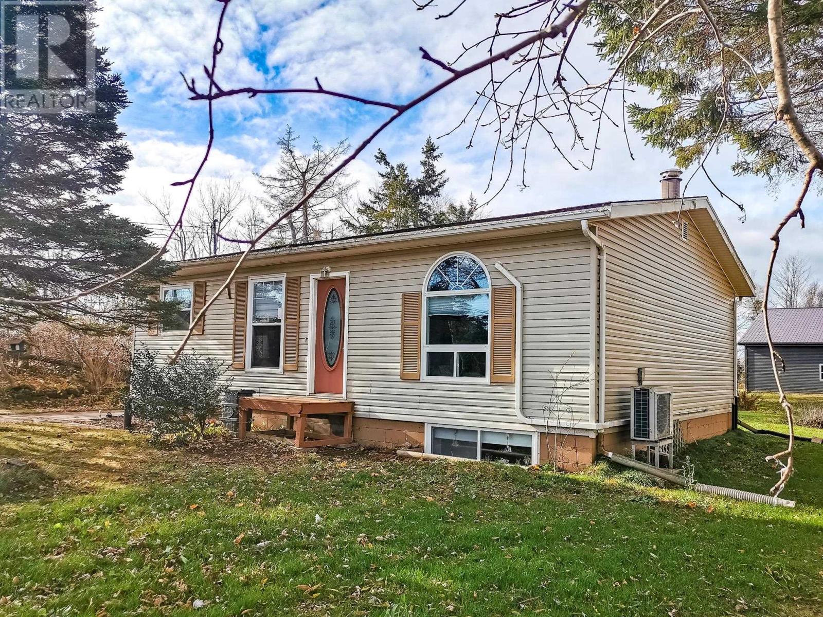 5244 A A MACDONALD HIGHWAY - 20