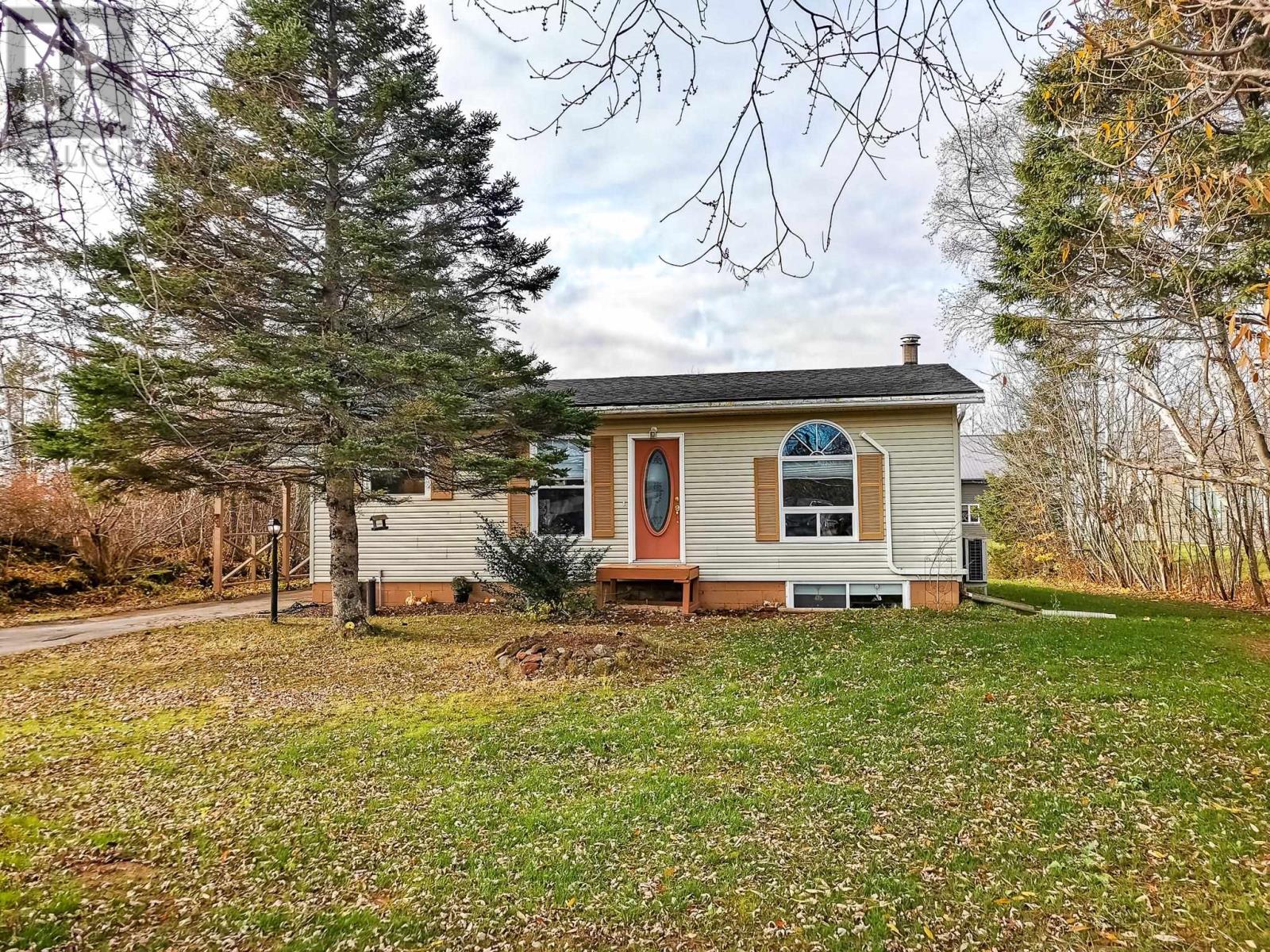 5244 A A MACDONALD HIGHWAY - 21