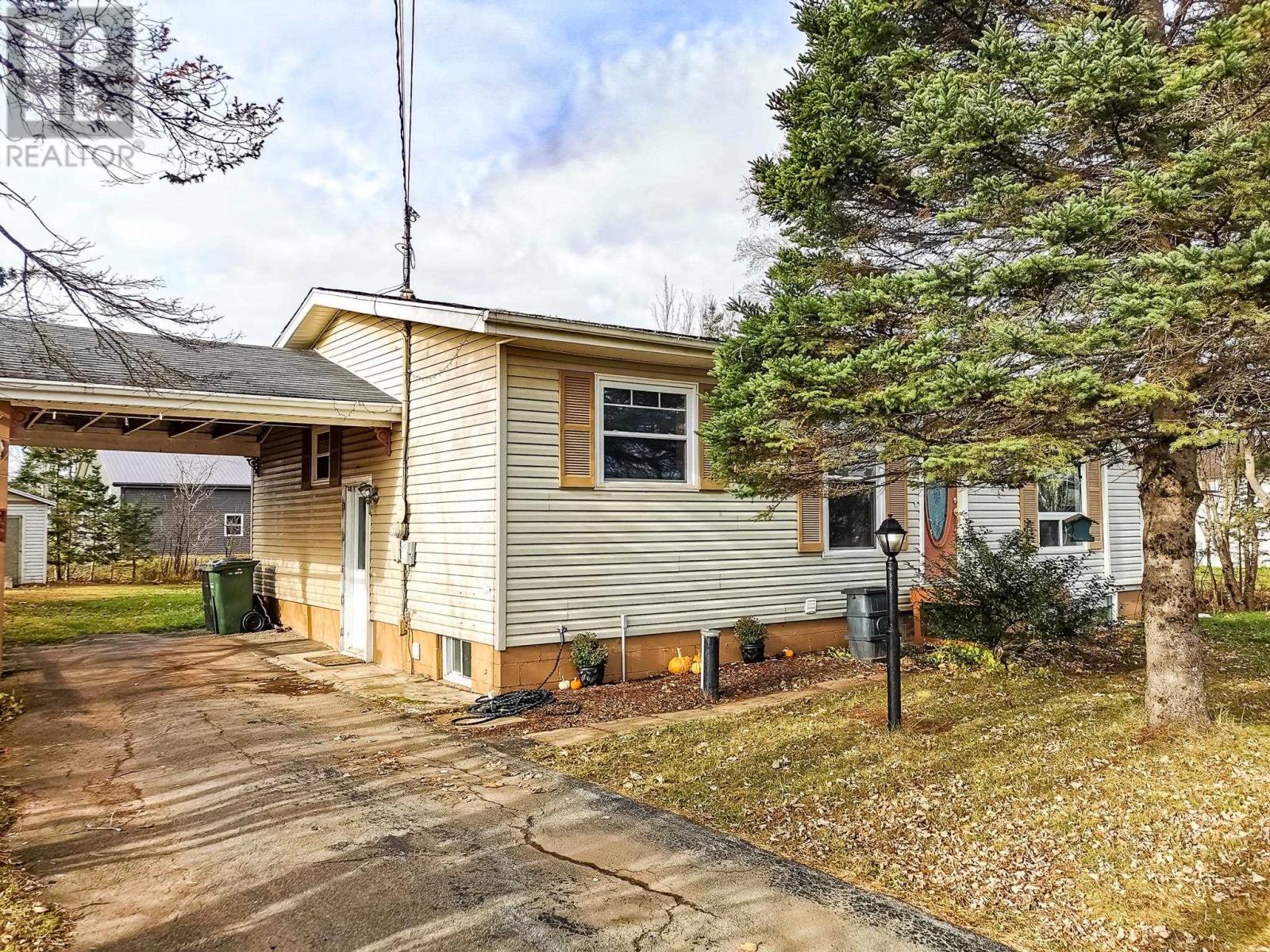 5244 A A MACDONALD HIGHWAY - 24