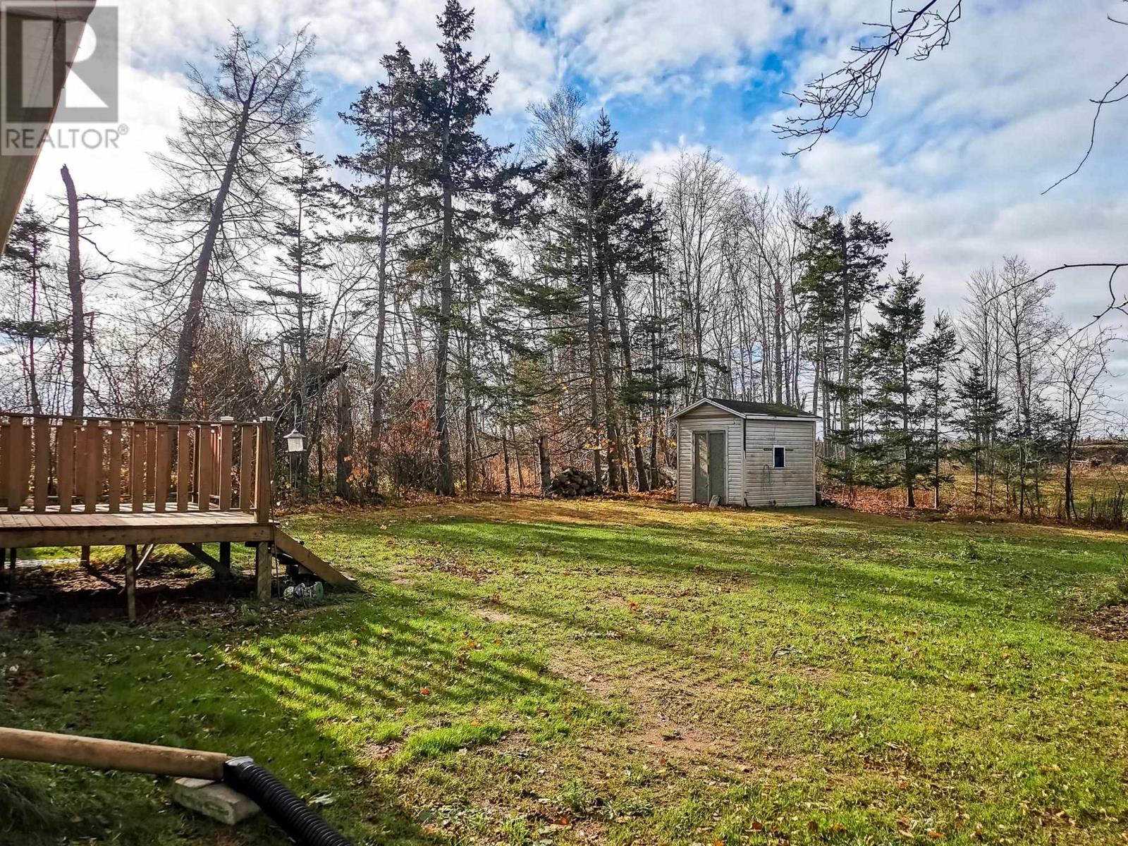 5244 A A MACDONALD HIGHWAY - 27