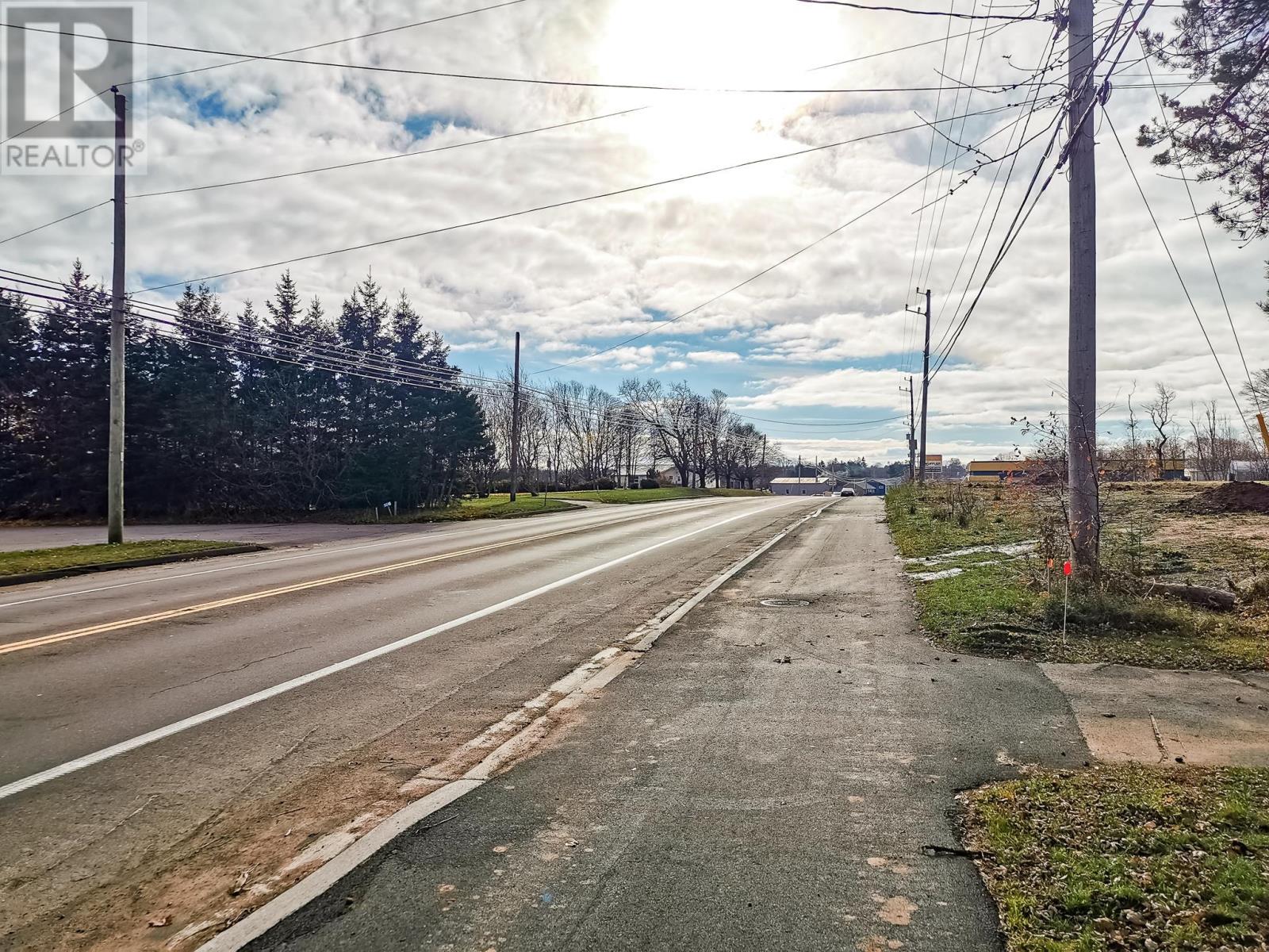 5244 A A MACDONALD HIGHWAY - 29