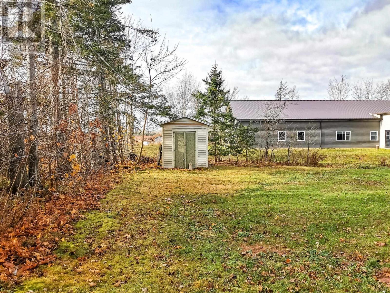 5244 A A MACDONALD HIGHWAY - 4