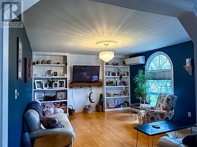 5244 A A MACDONALD HIGHWAY - 6
