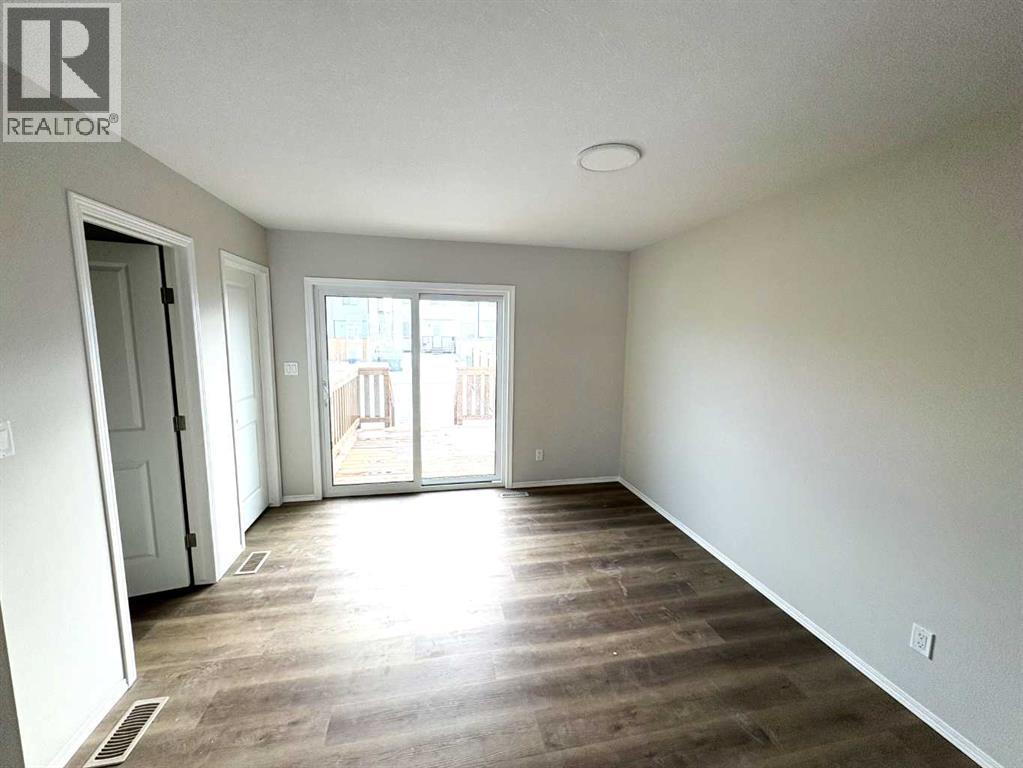 37 Louis Drive, Rural Red Deer County