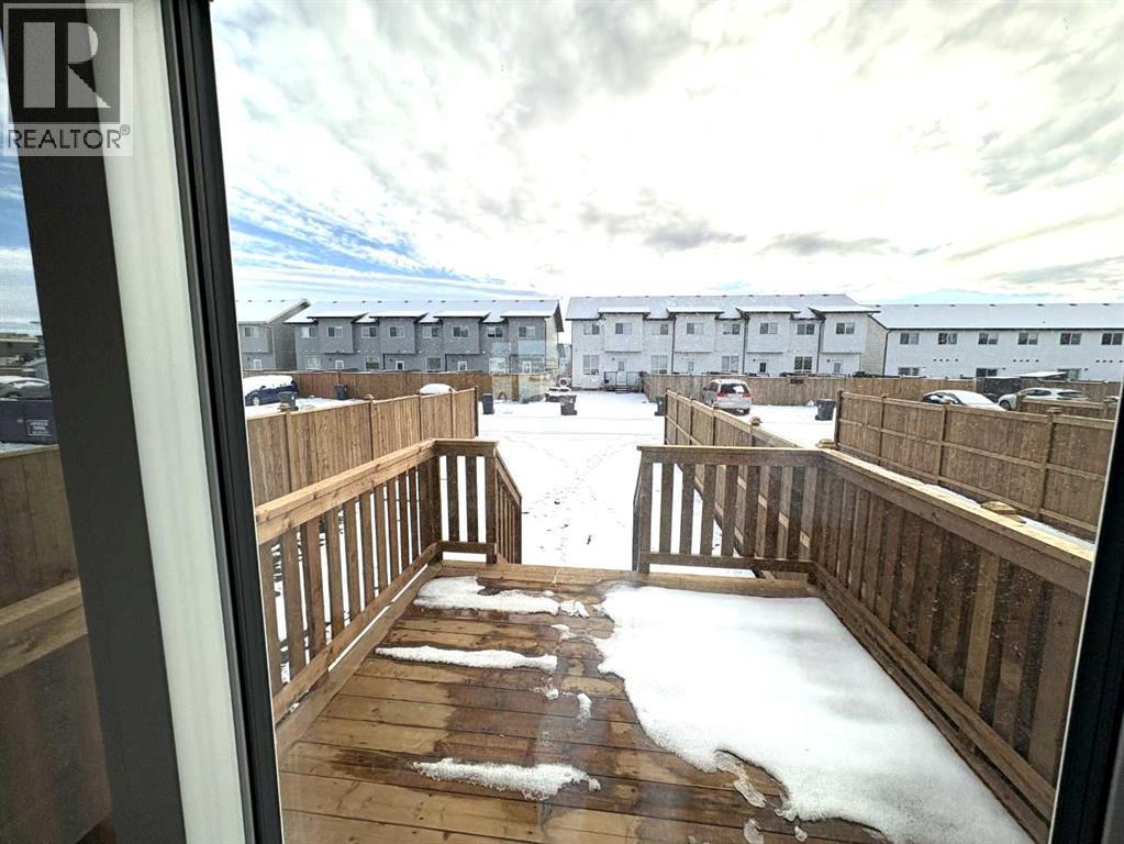 37 Louis Drive, Rural Red Deer County