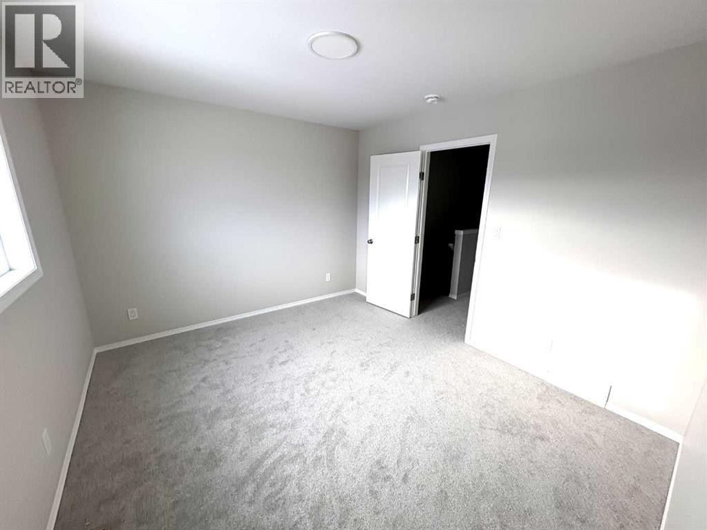 37 Louis Drive, Rural Red Deer County