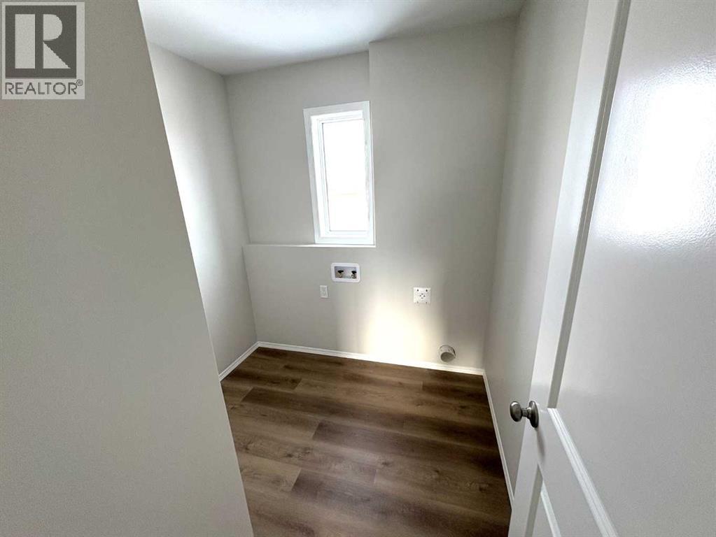 37 Louis Drive, Rural Red Deer County