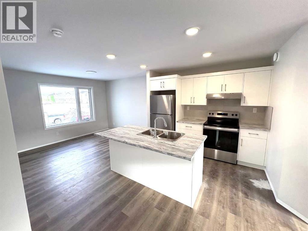 37 Louis Drive, Rural Red Deer County