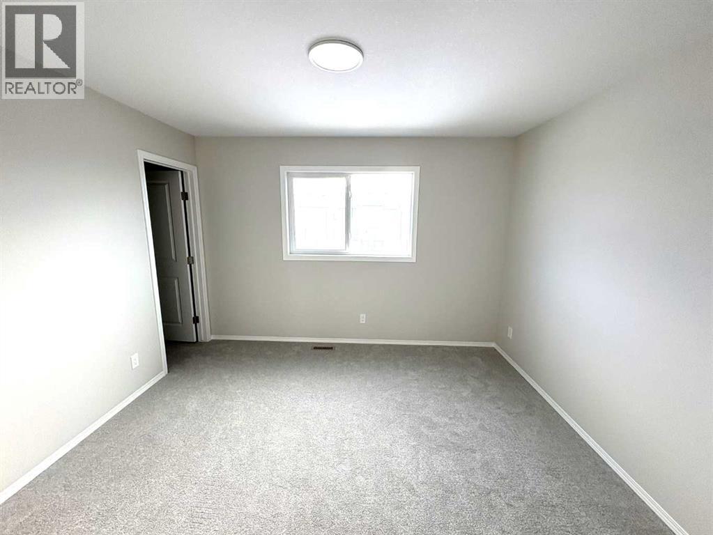 37 Louis Drive, Rural Red Deer County