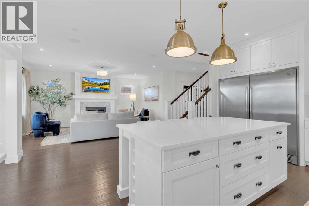 60 Thompson Crescent, Red Deer