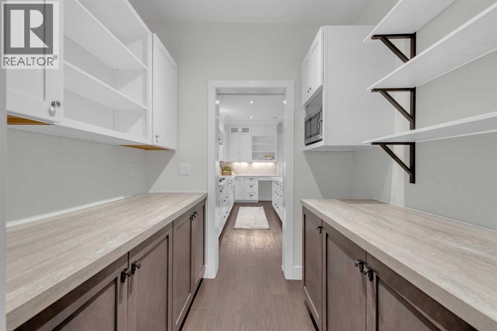 60 Thompson Crescent, Red Deer