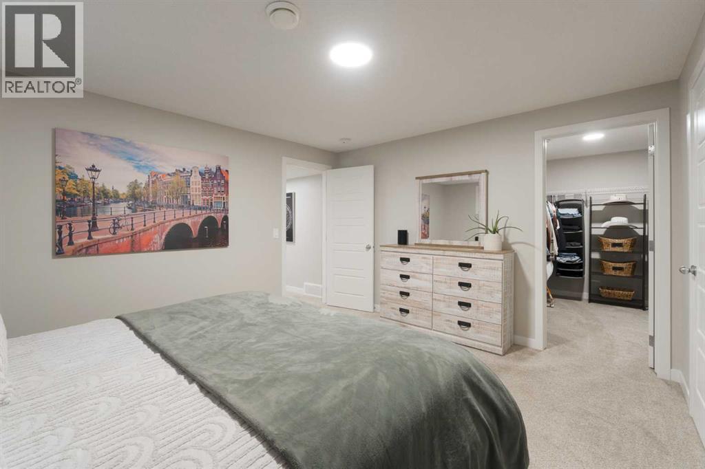 250 Fireside View, Cochrane