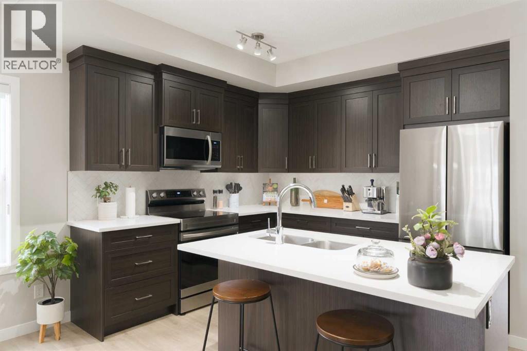 250 Fireside View, Cochrane